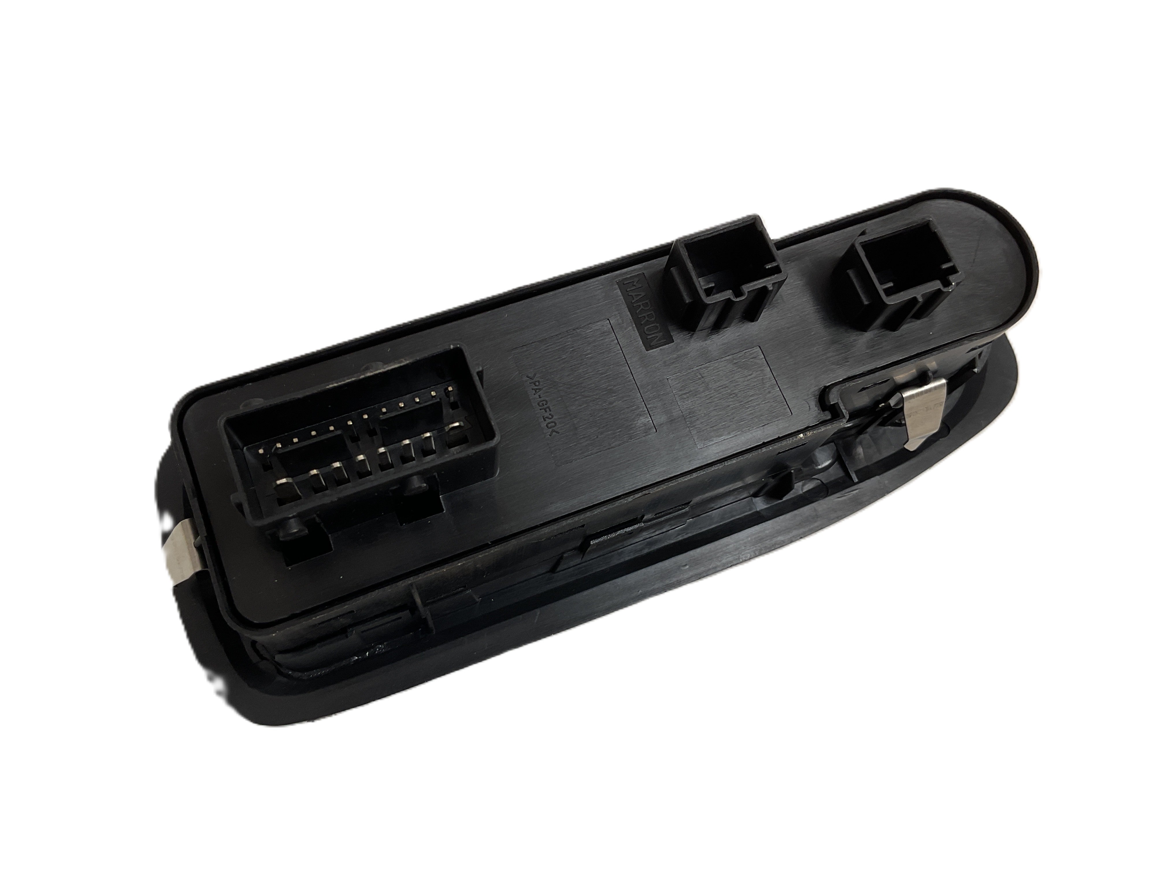 Mando elevalunas del izq Peugeot 2008 13-19