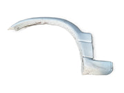 Aletin del izq Suzuki GR Vitara 1998-2005