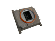 Centralita faros xenon VW T-Roc (A11) 17-22