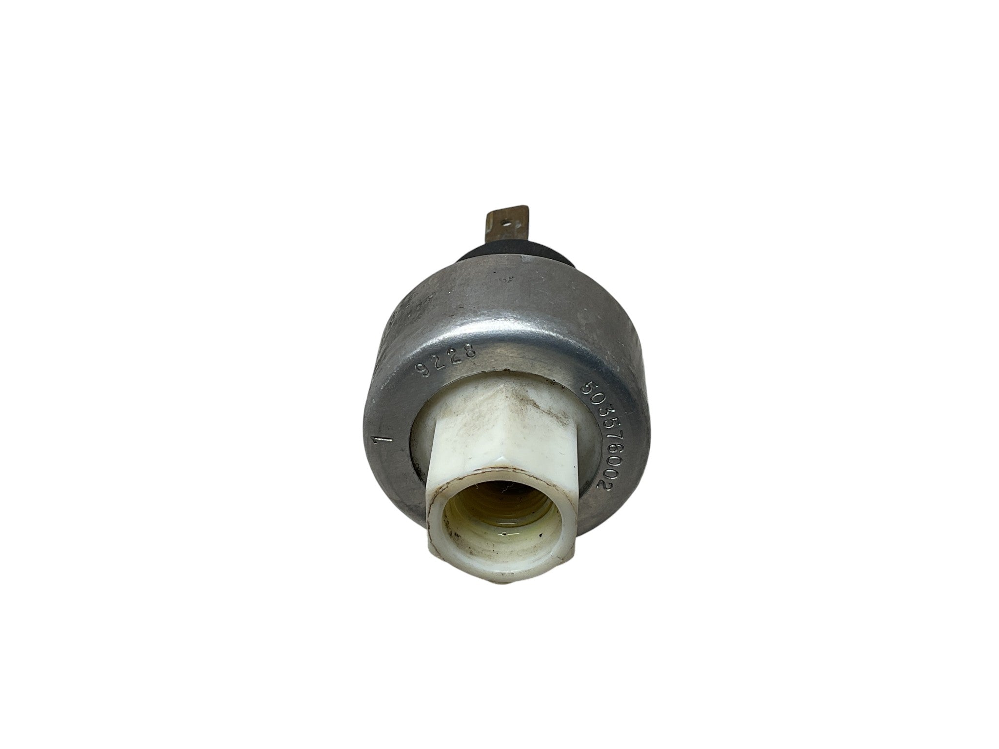 Sensor A/C Fiat Lancia 503576002