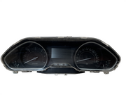 Cuadro Instrumentos Peugeot 208 12-19