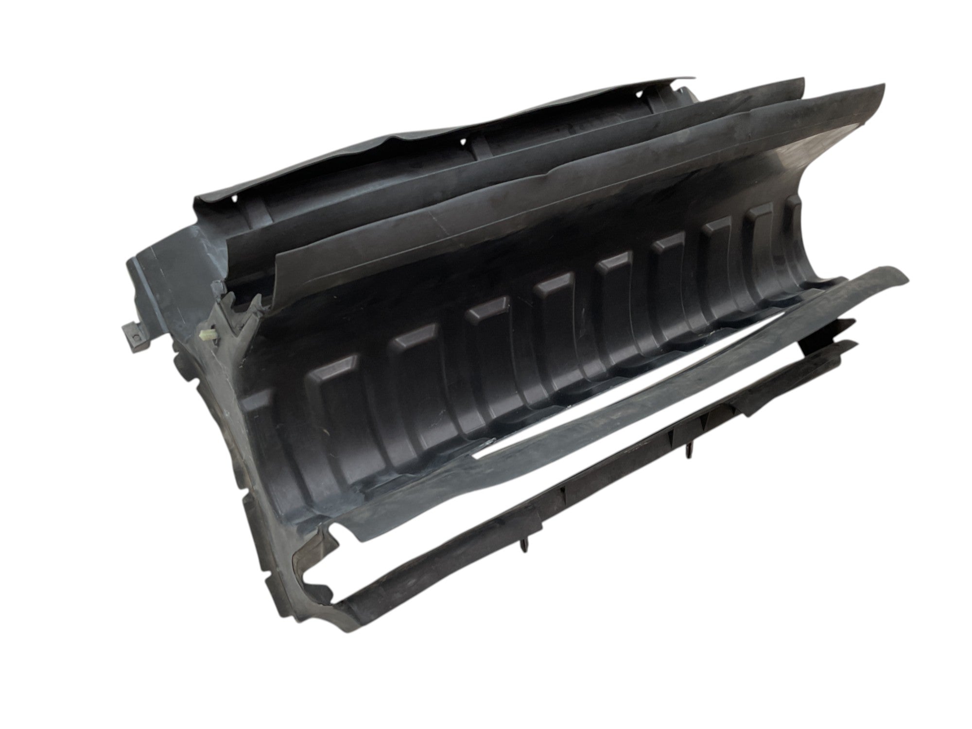 Calandra Radiador Land Rover DXJ500121