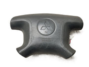 Airbag Mitsubishi Pajero III / Montero V60/V70