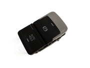 Mando freno de mano VW Golf VII 13-19