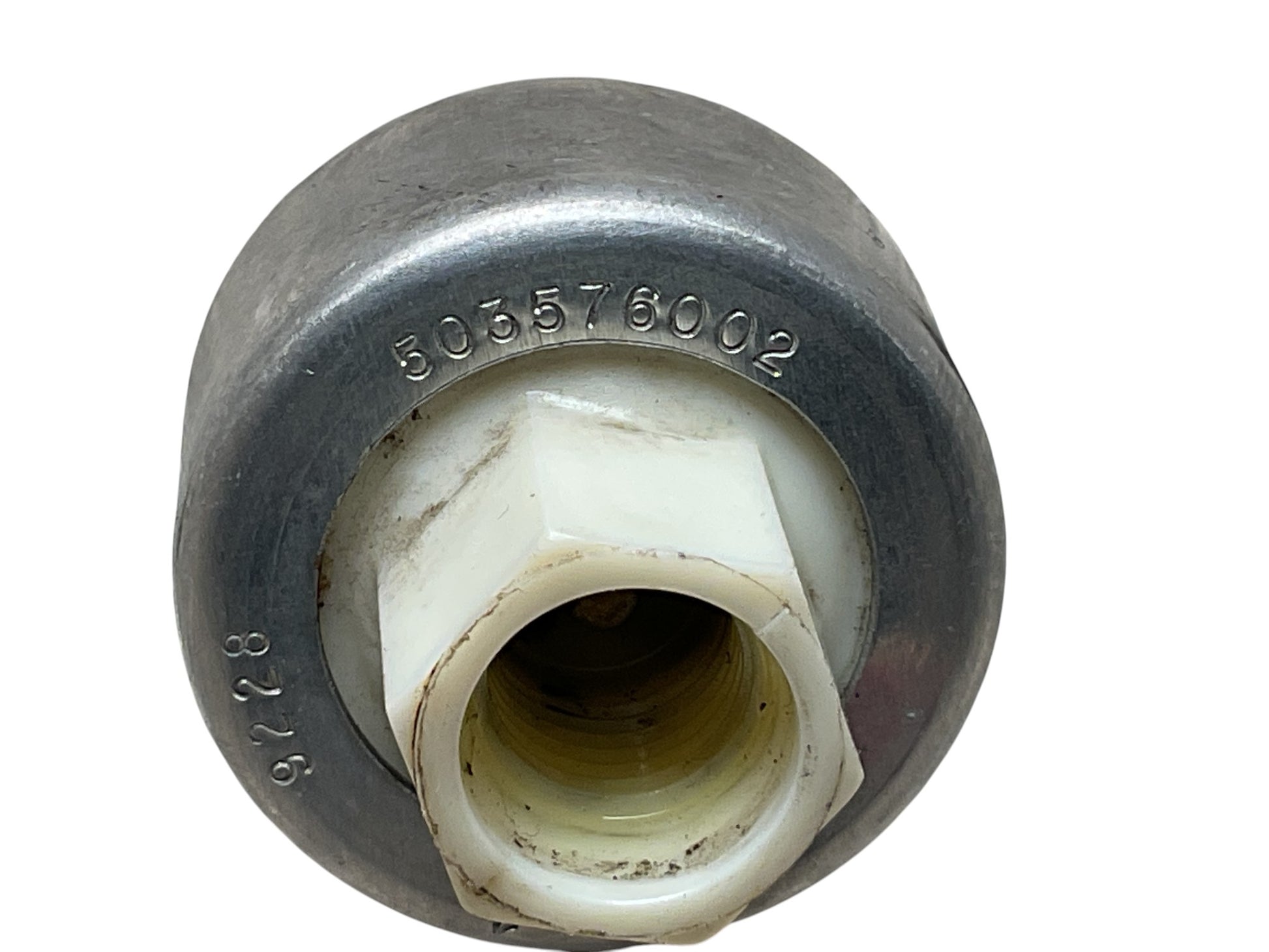 Sensor A/C Fiat Lancia 503576002 - 503576002