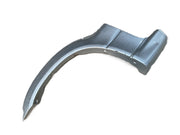 Aletin tra dcho Suzuki GR Vitara 1998-2005