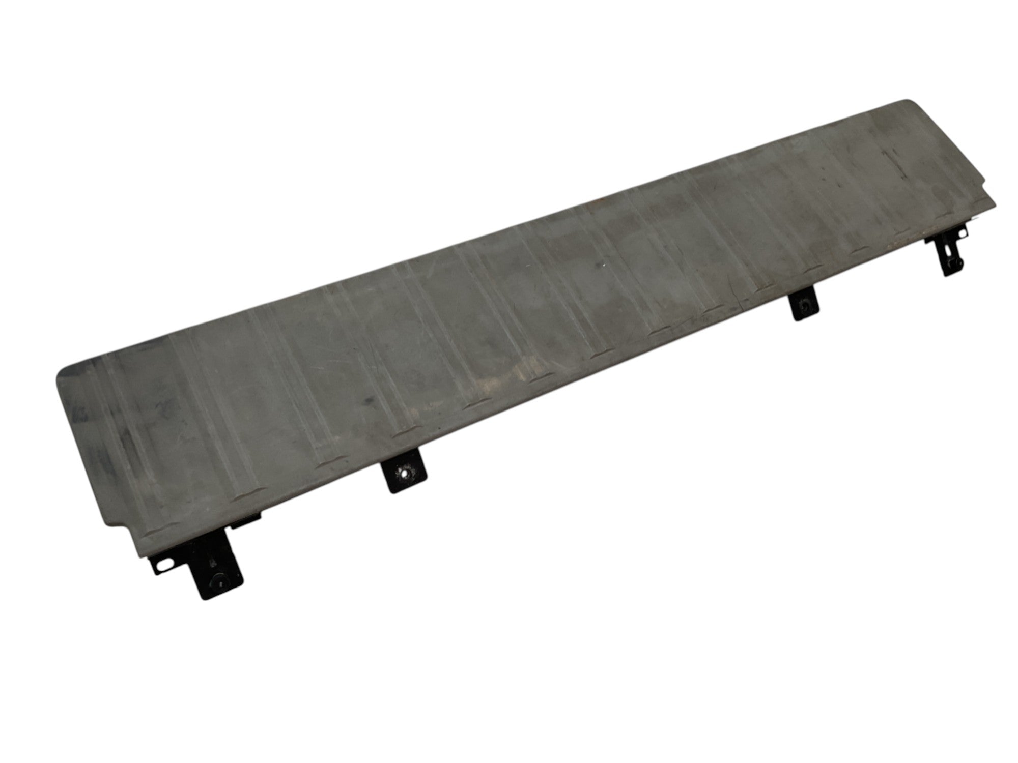 Moldura maletero Volvo XC90 2003-2014