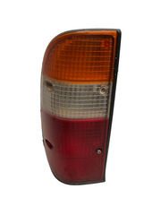 Piloto tra izq  Mazda B2500 99-02