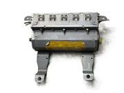 Airbag Pasajero Mitsubishi Pajero MR402459