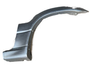 Aletin tra izq Suzuki GR Vitara 1998-2005