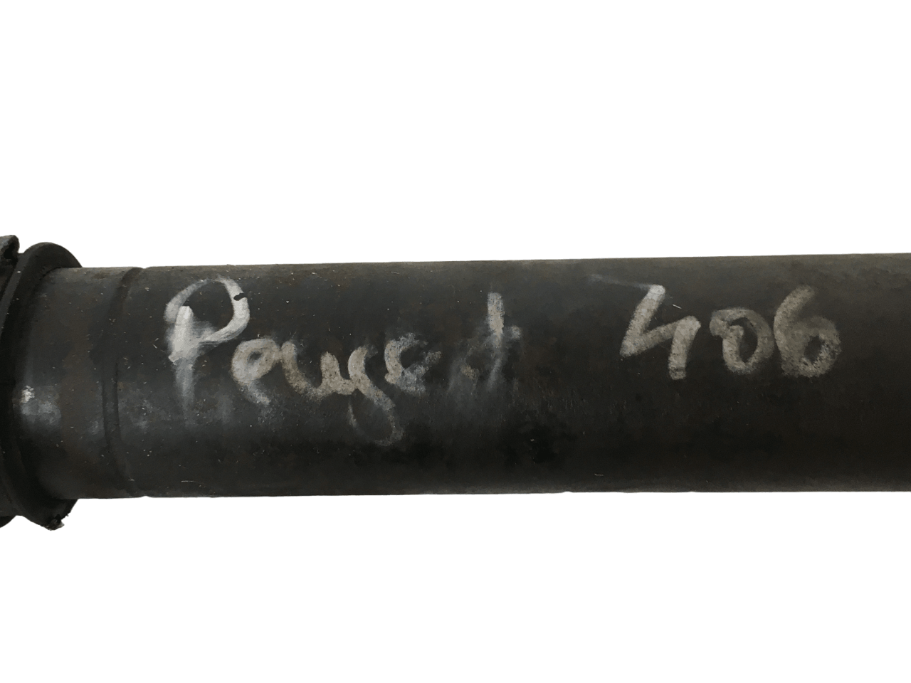 Palier del dcho Peugeot 406 9677476680 - AutoRR 