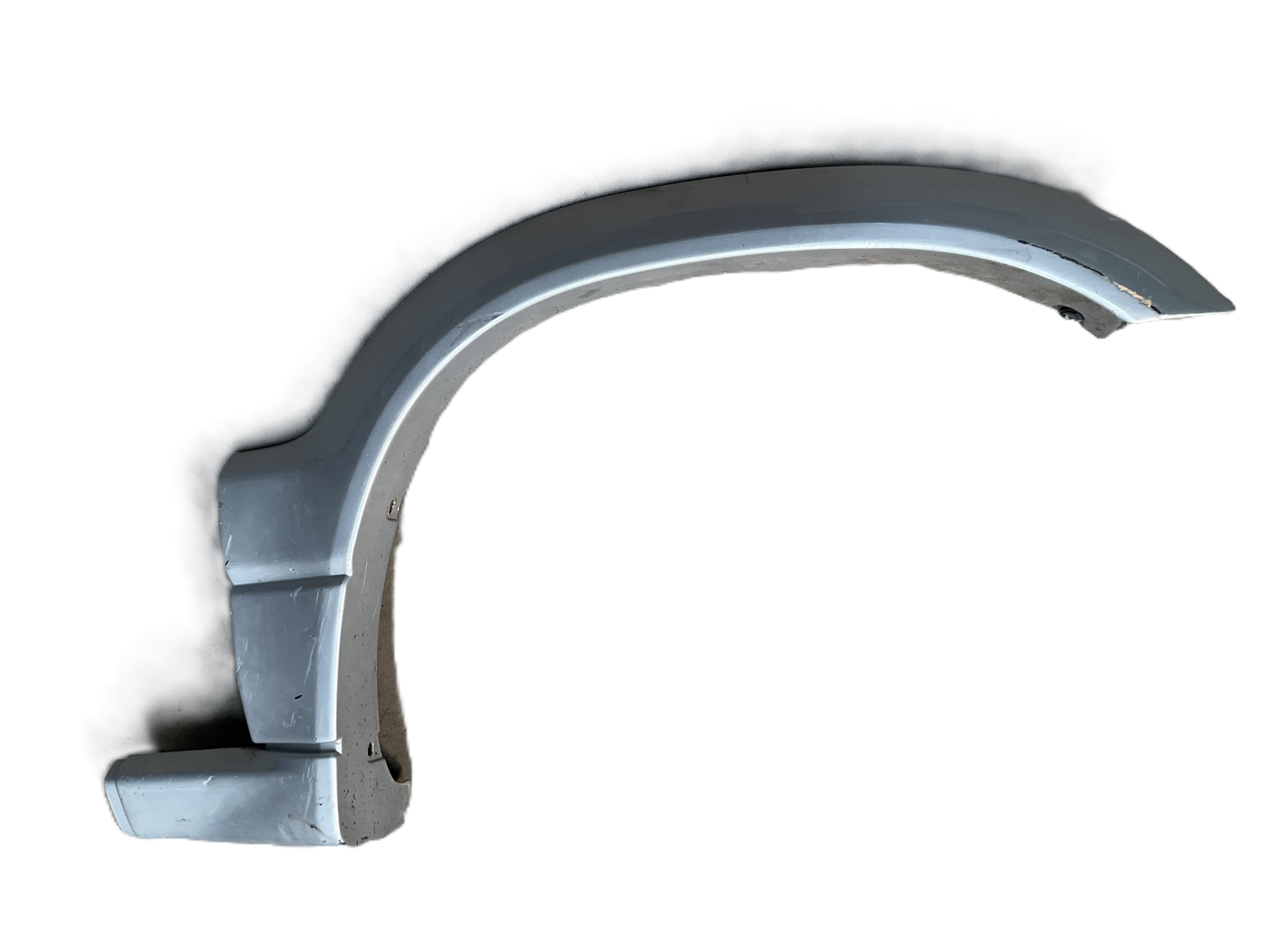 Aletin del dcho Suzuki GR Vitara 1998-2005