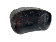 Tablero Instrumentos Seat Leon 99-05