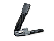 pretensor cinturón del dcho BMW Serie 3 E46