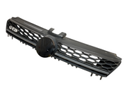 Rejilla frontal VW Golf VII GTD 12-20