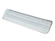 Embellecedor Puerta del izq Suzuki GR VItara 98-05