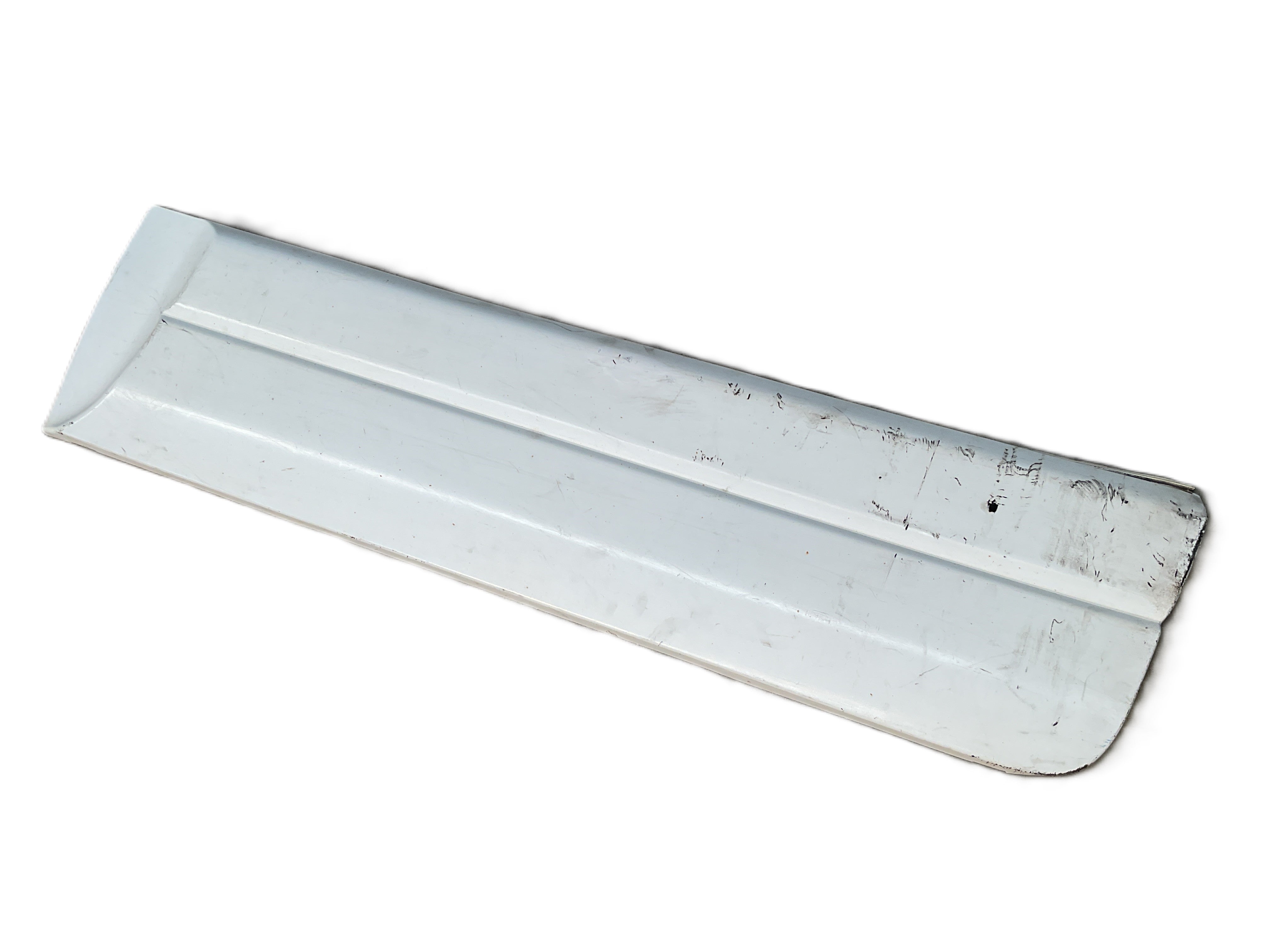 Embellecedor Puerta del izq Suzuki GR VItara 98-05