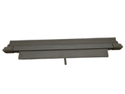 Bandeja Maletero Volvo XC90 2002-2014 - 39992251