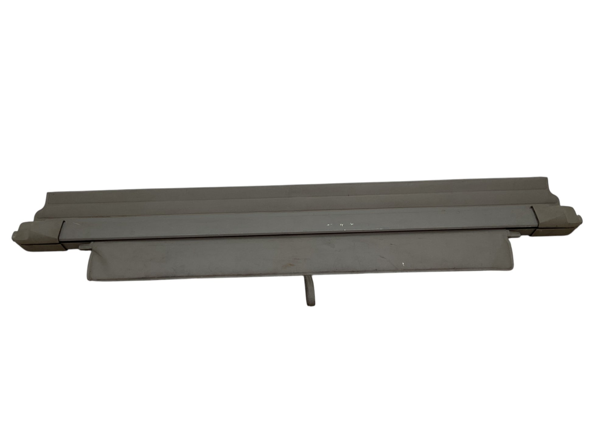 Bandeja Maletero Volvo XC90 2002-2014 - 39992251