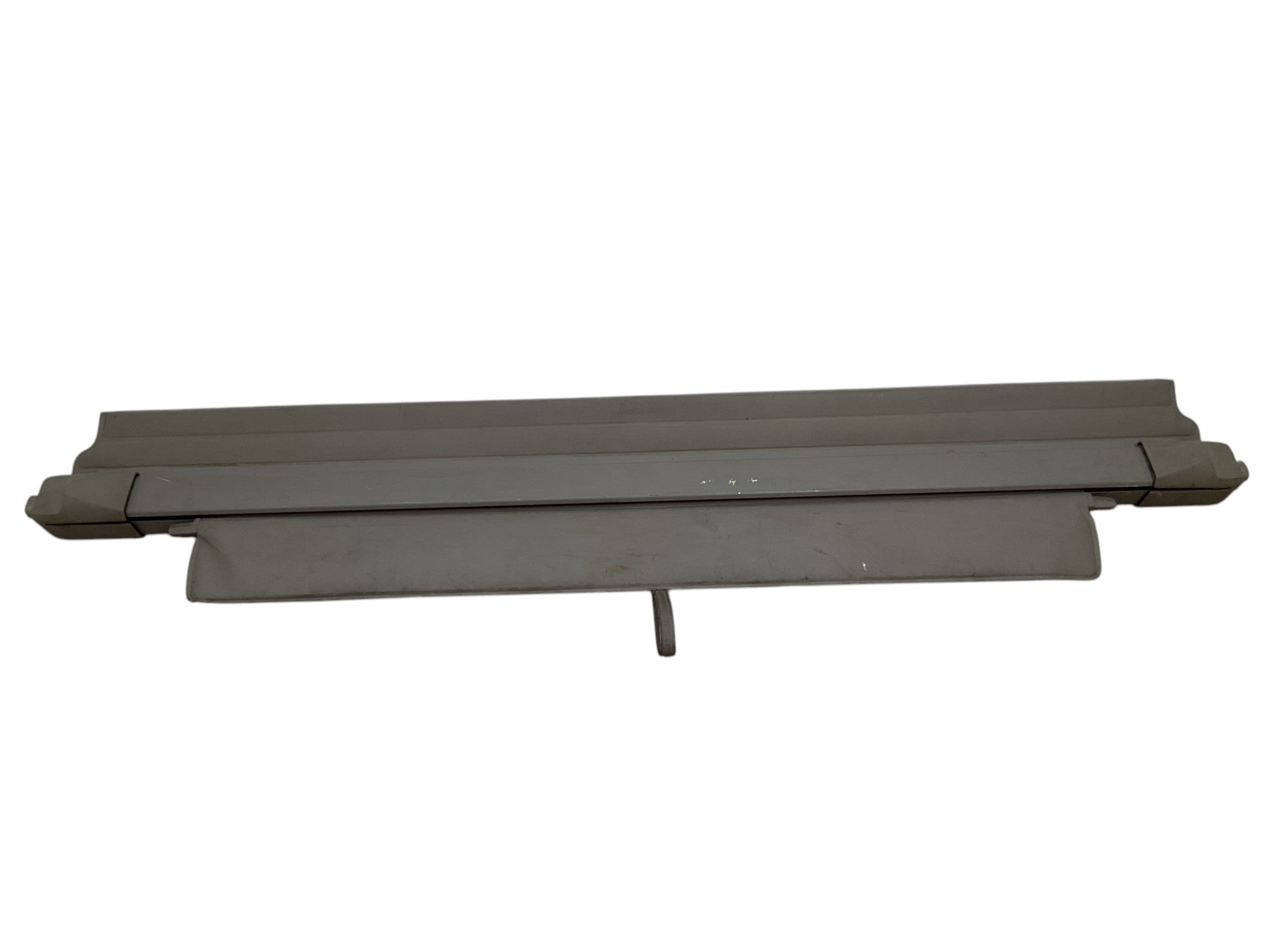 Bandeja Maletero Volvo XC90 2002-2014 - 39992251