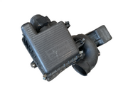 Filtro Aire Ford Ranger (EQ) 02-06