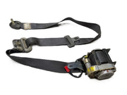 Cinturón seguridad del dcho Mitsubishi