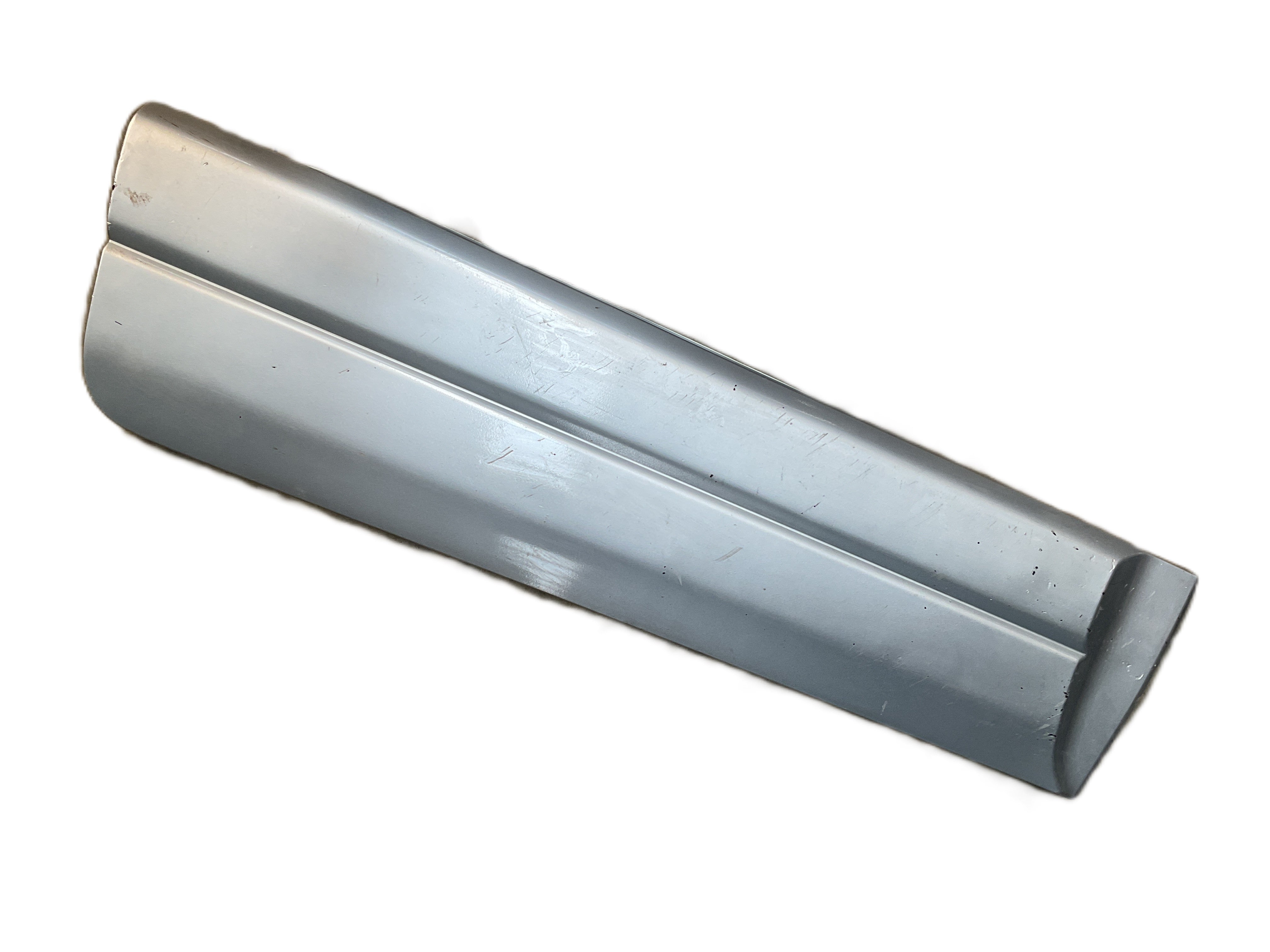 Embellecedor Puerta del dcha Suzuki GR VItara 98-05