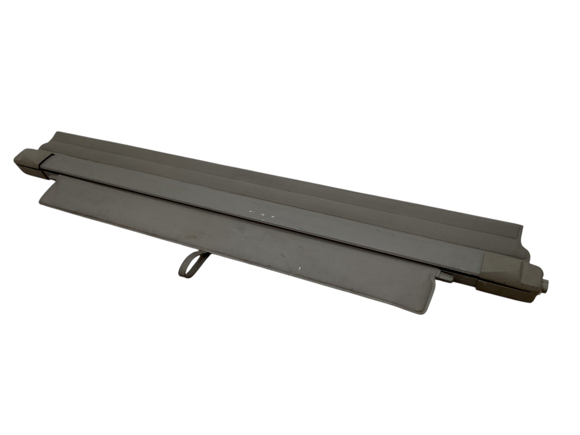 Bandeja Maletero Volvo XC90 2002-2014 - 39992251