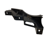 Soporte paragolpes delantero VW Passat B6 05-10