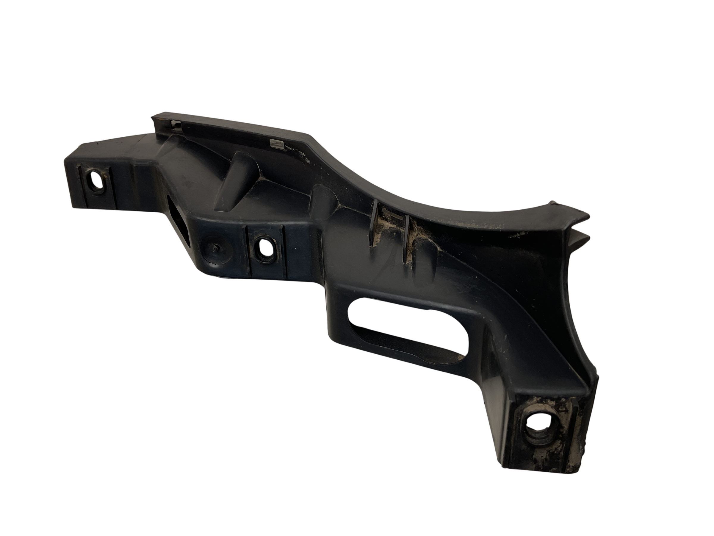 Soporte paragolpes delantero VW Passat B6 05-10