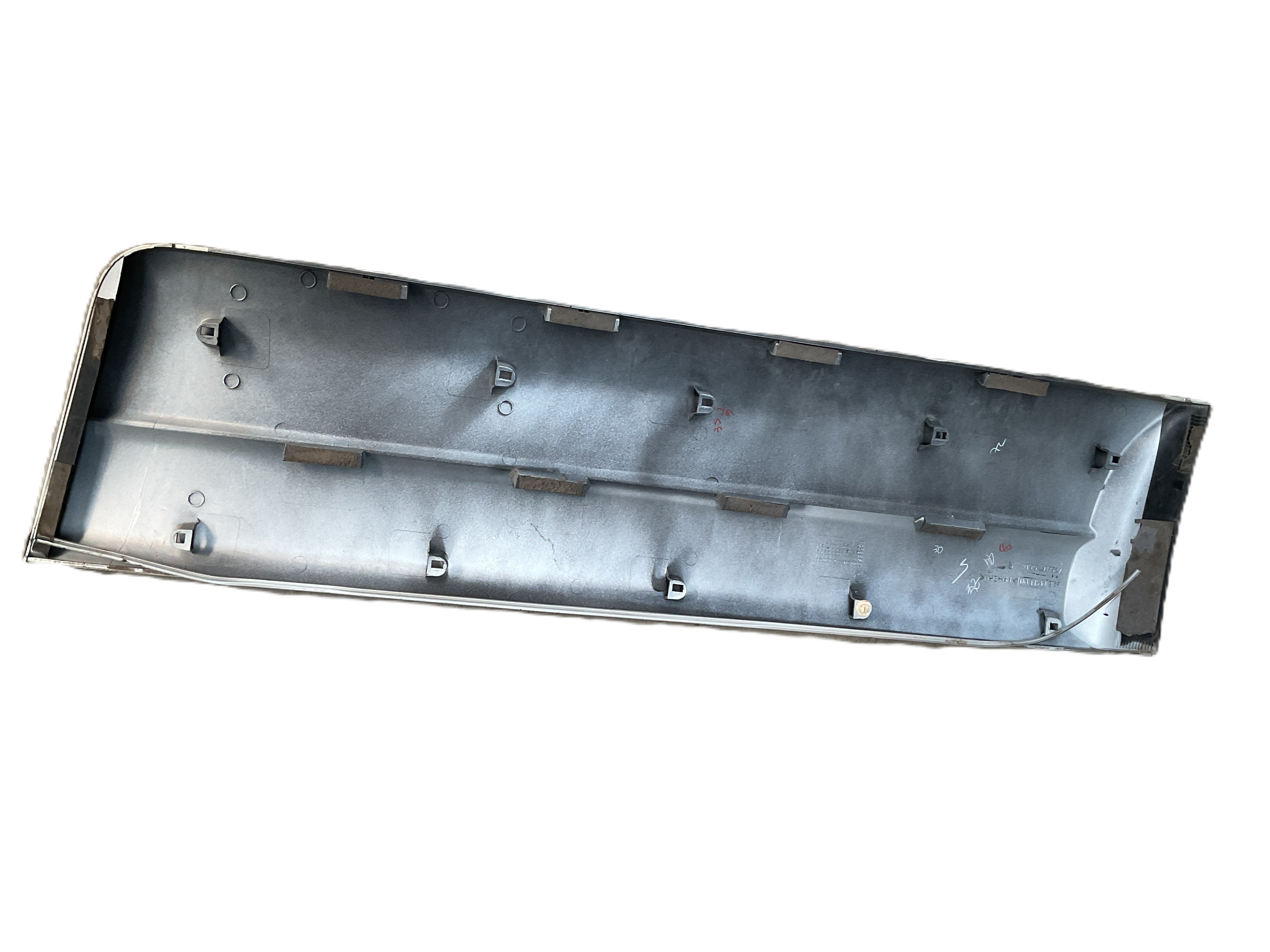Embellecedor Puerta del dcha Suzuki GR VItara 98-05