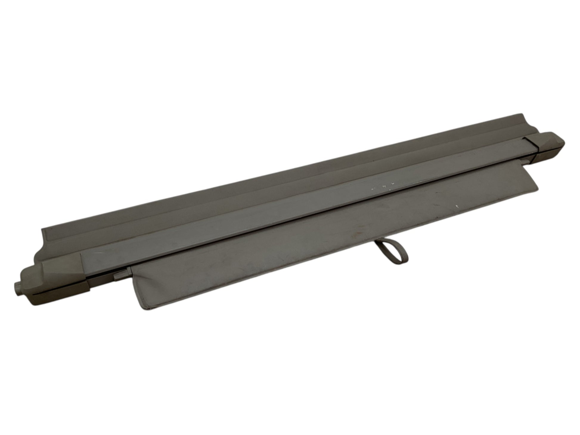 Bandeja Maletero Volvo XC90 2002-2014 - 39992251