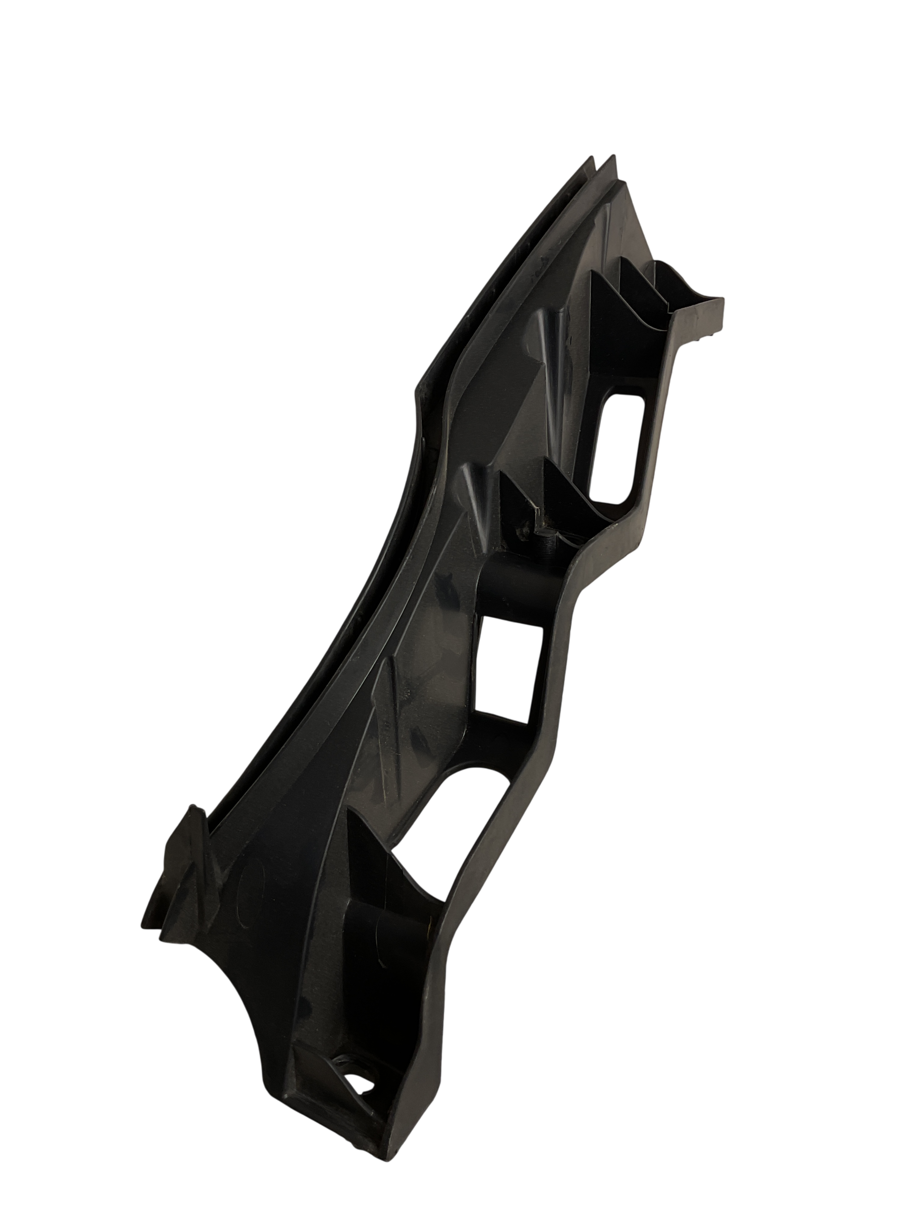 Soporte paragolpes delantero VW Passat B6 05-10
