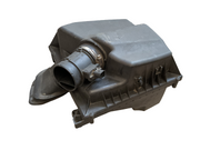 Caja filtro aire Opel 13256899