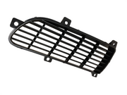 Rejilla delantera Seat Ibiza (6K) 93-99
