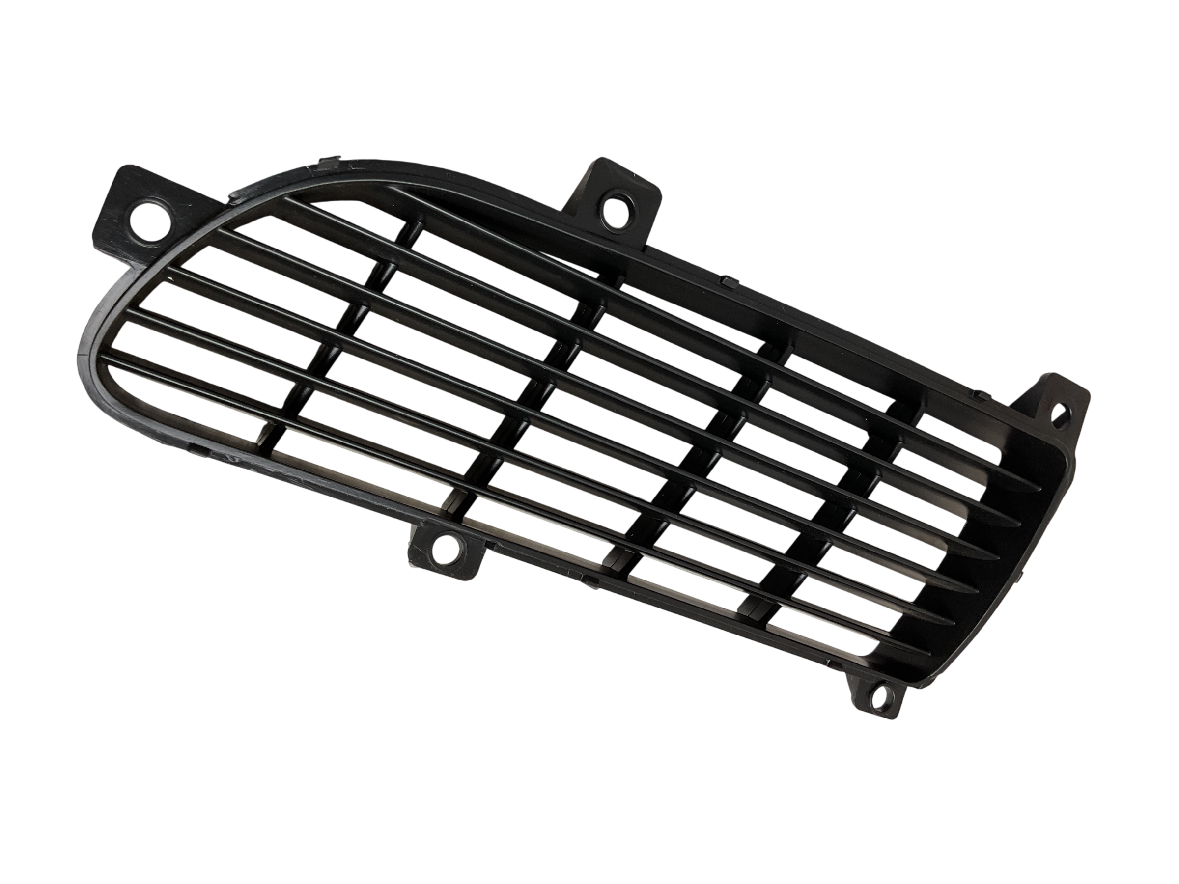 Rejilla delantera Seat Ibiza (6K) 93-99