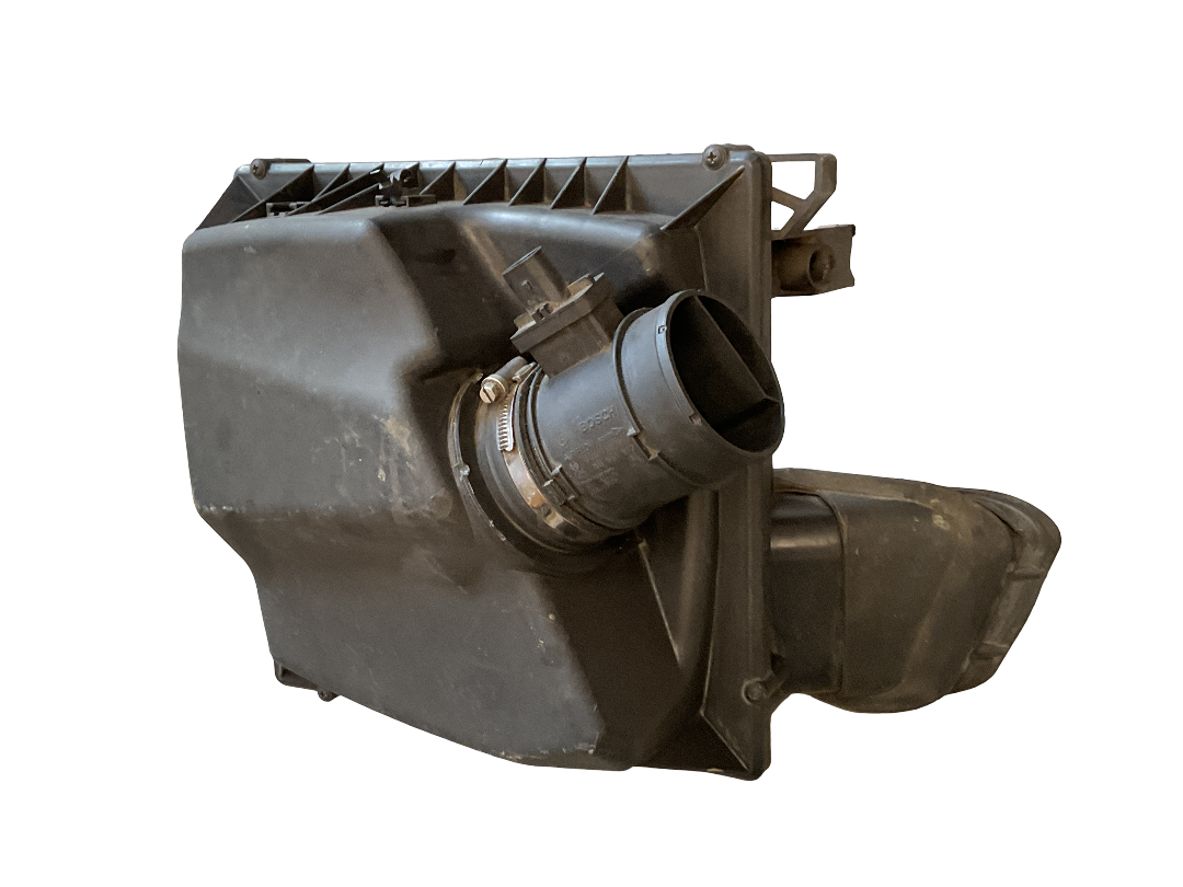 Caja filtro aire Opel 13256899
