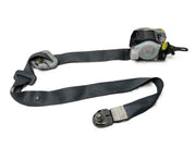 Cinturón seguridad del izq Mitsubishi