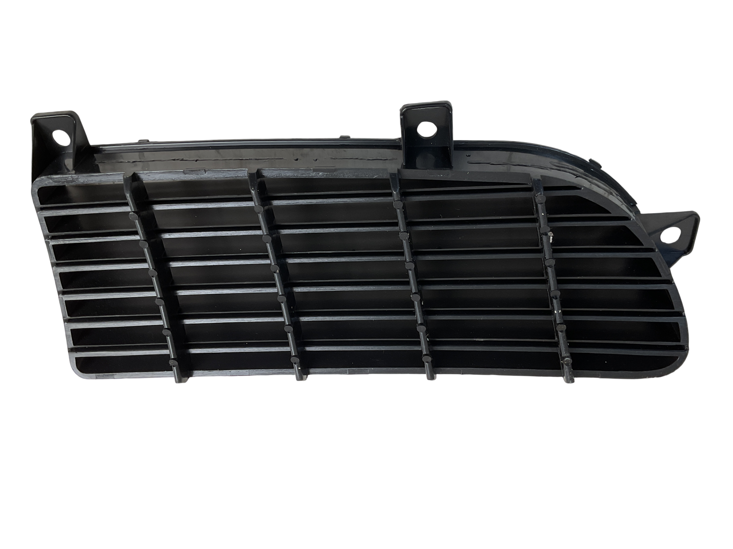 Rejilla delantera Seat Ibiza (6K) 93-99