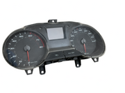 Panel Instrumento Seat Ibiza 08-17