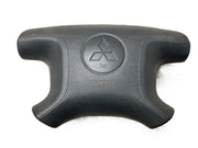 Airbag Volante Mitsubishi Pajero V60 99-06