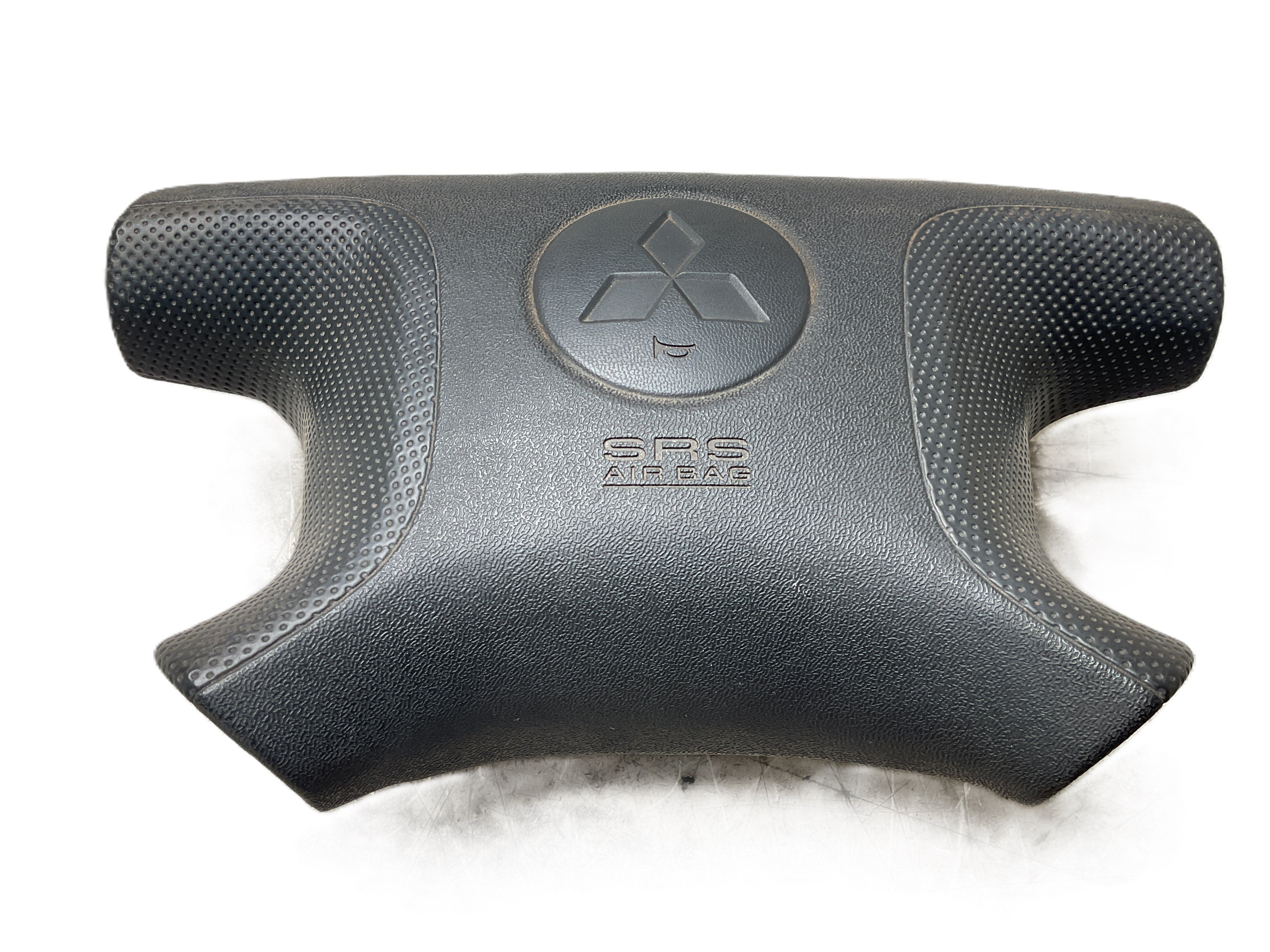 Airbag Volante Mitsubishi Pajero V60 99-06