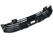 Rejilla Inferior paragolpes Renault Clio 23-25