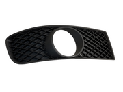 Rejilla del dcha VW Polo (6N) 95-01