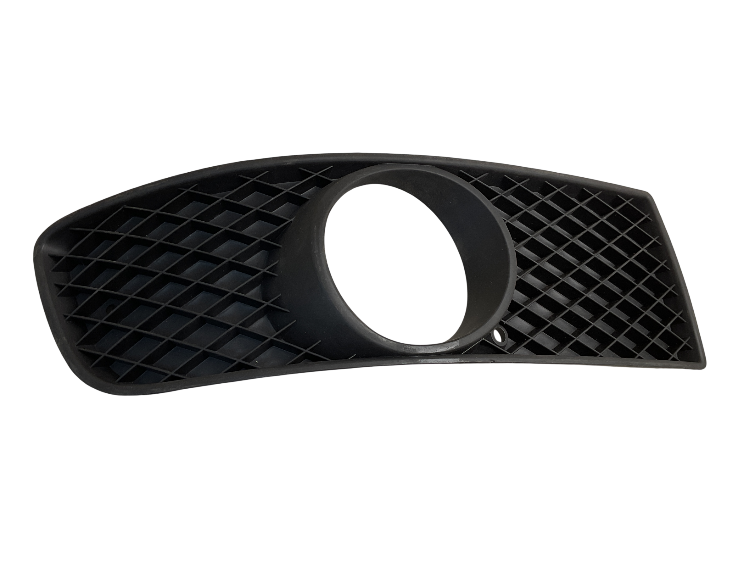 Rejilla del dcha VW Polo (6N) 95-01