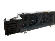 Panel Instrumento Jeep 84-01