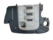 Tapa Motor BMW 3 1998-2006
