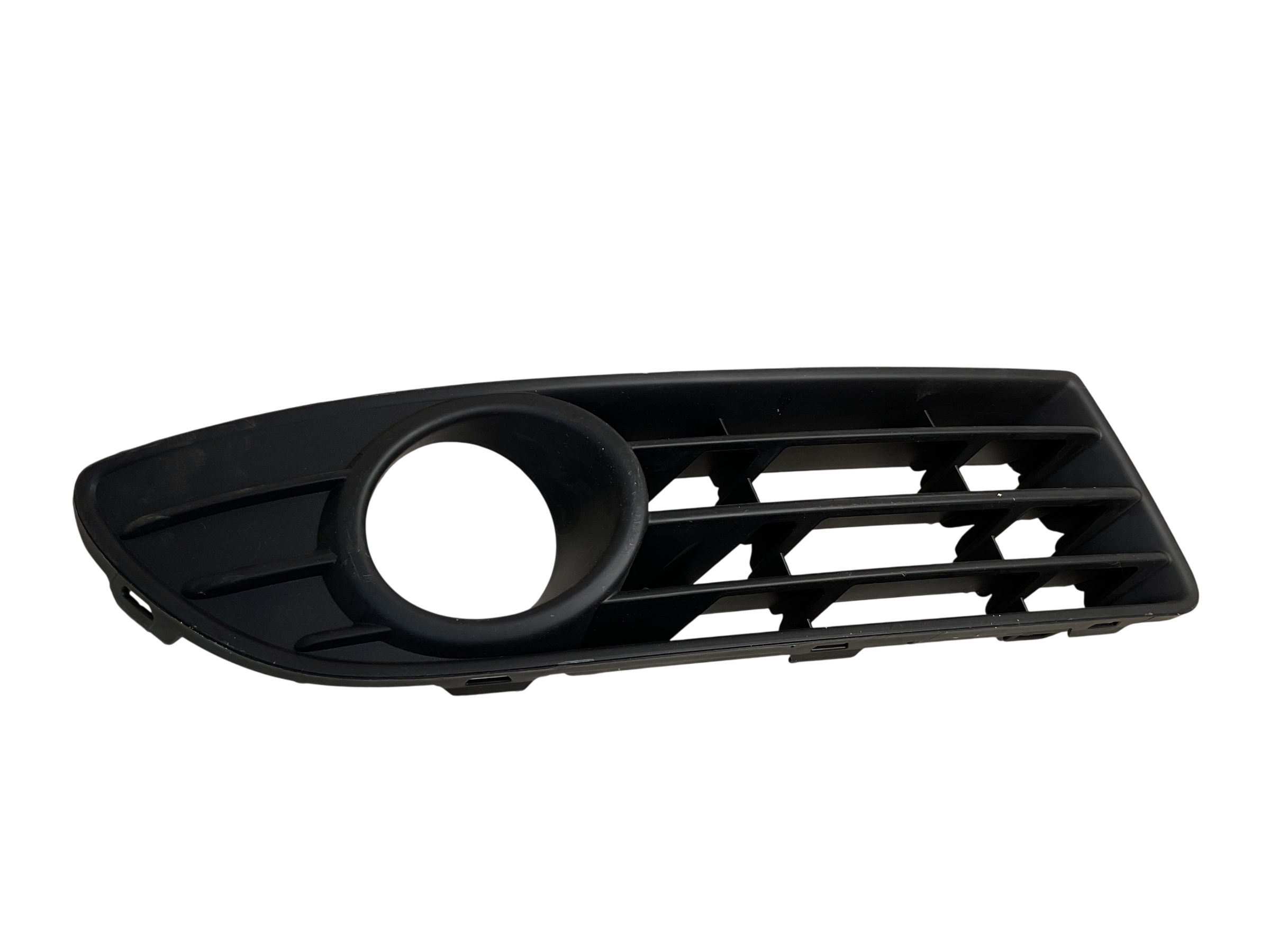 Rejilla paragolpes del dcha VW Polo IV (9N3) 05-09