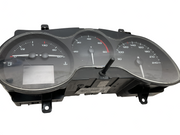 Panel Instrumento Seat Leon 05-12
