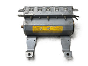 Airbag Pasajero Mitsubishi Pajero MR402459